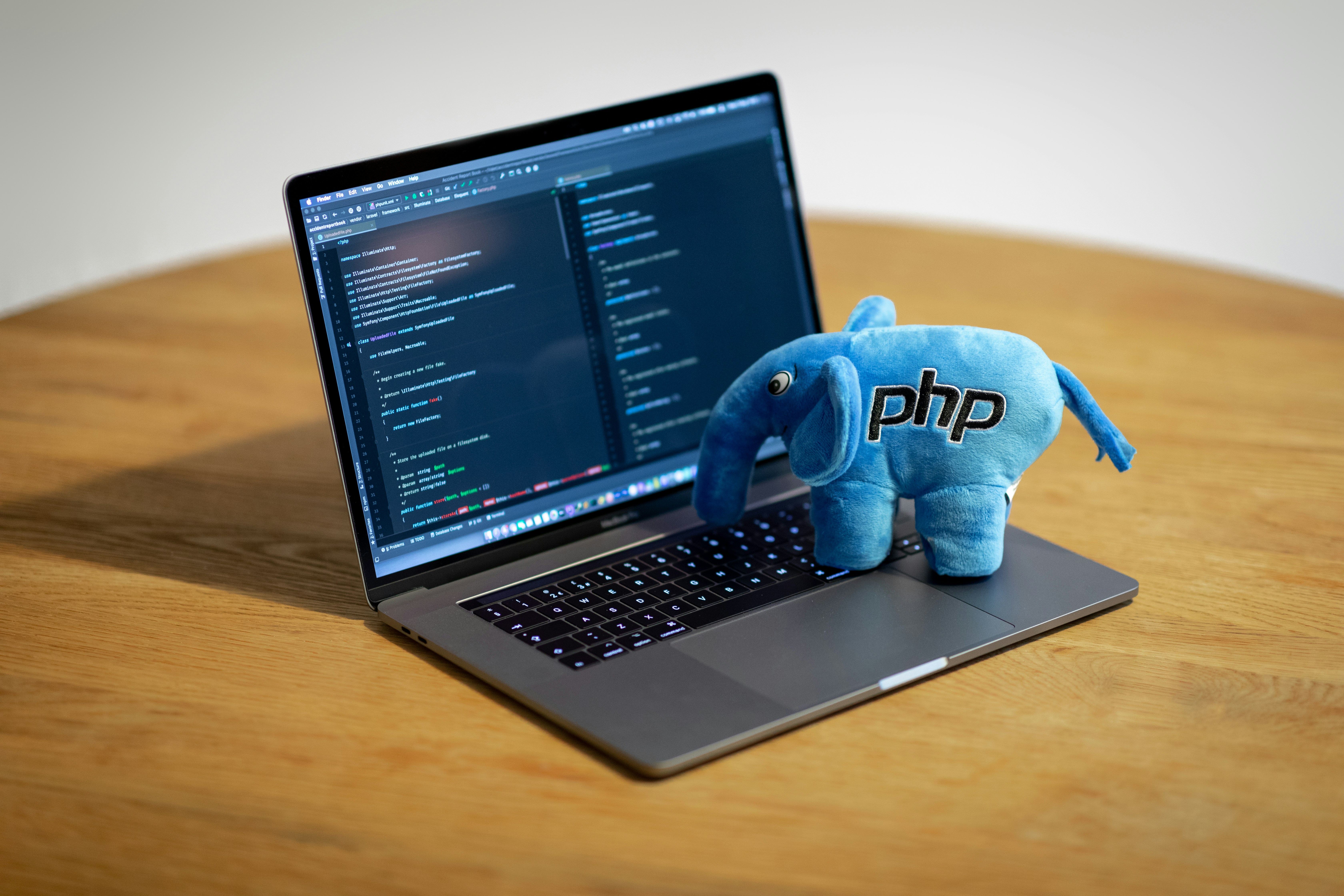 Pocketbase - PHP SDK